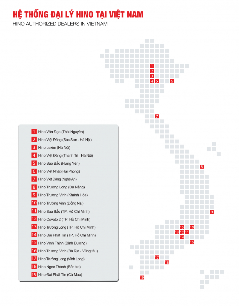 Hino map-03