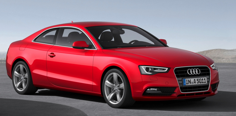 audi-announces-new-a4-a5-and-a6-ultra-models-with-