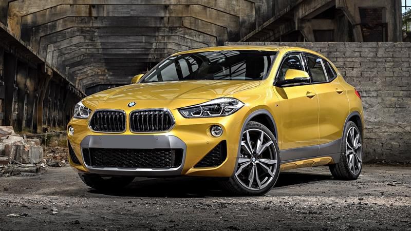 BMW-X2-2019-tuvanmuaxe_vn