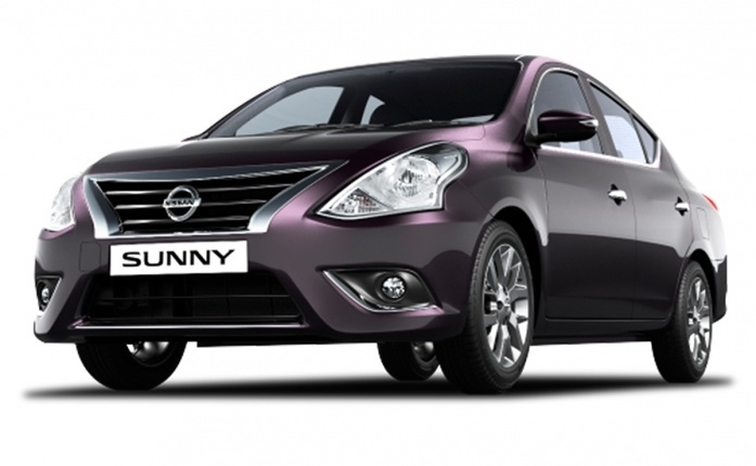 Bảo-hiểm-VCX-ô-tô-cho-xe-ô-tô-Nissan-Sunny-5