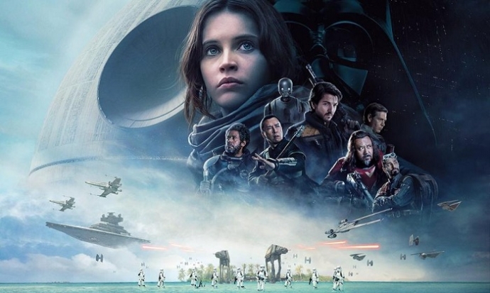 Rogue-One-Japan-Poster-Header-1200x720