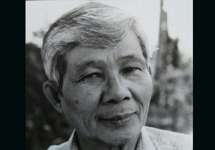 Nguyen Quang Than