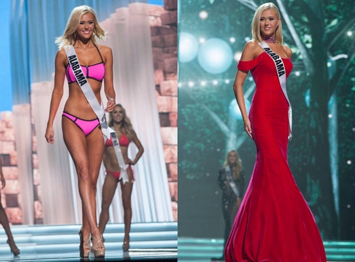 miss_usa