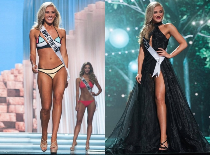 miss_usa_10