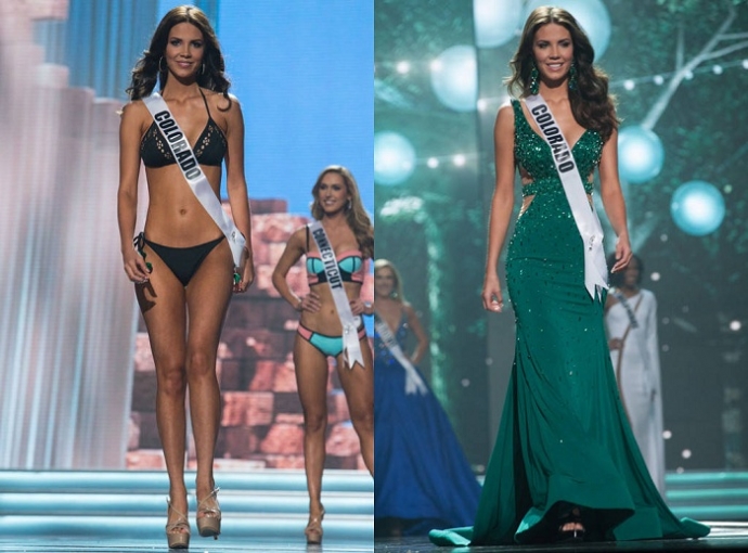 miss_usa_2