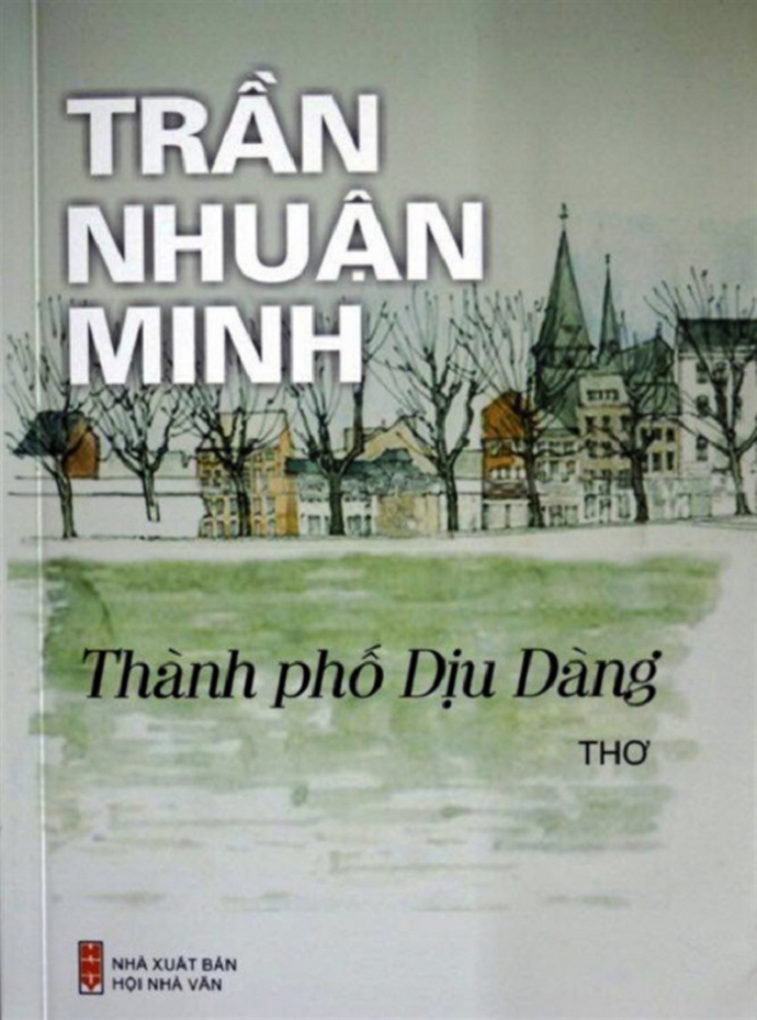 tran_nhuan_minh