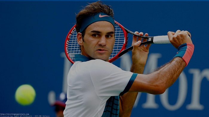 Roger_Federer_