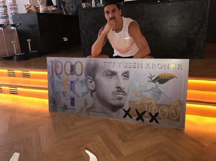 Zlatan_Ibrahimovic