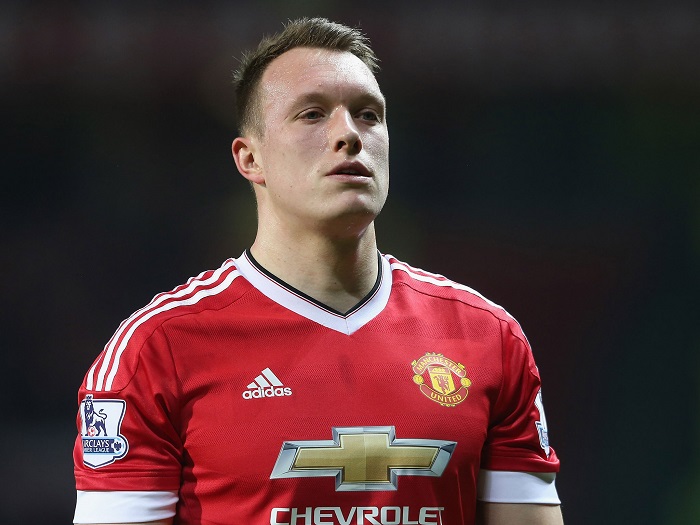 Phil_Jones