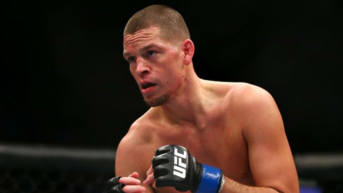 nate_diaz