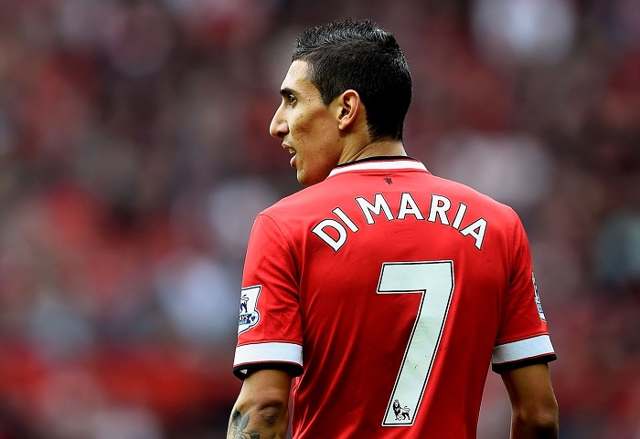 di_maria