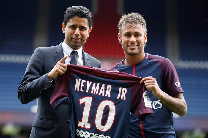 neymar5