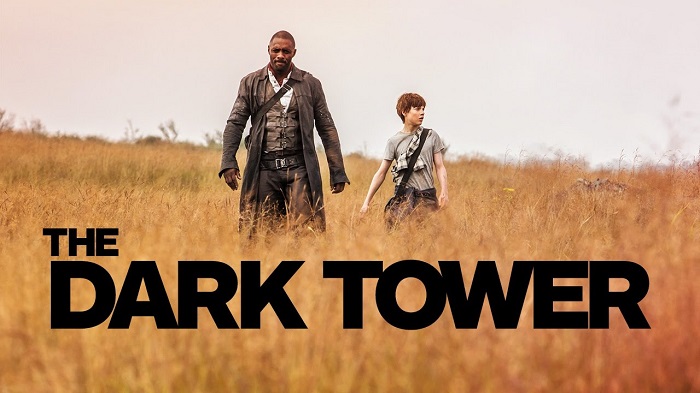 the_dark_tower