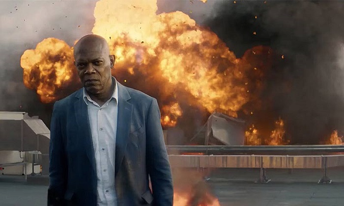 the_hitmans_bodyguard