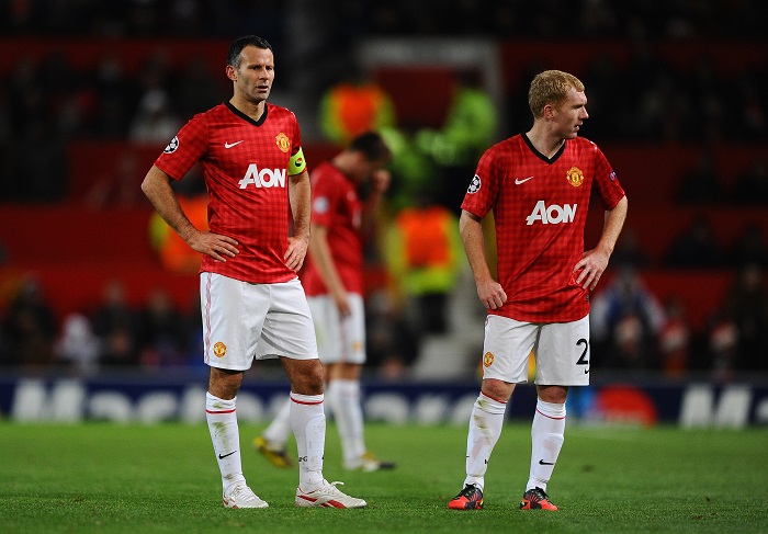 giggs_scholes