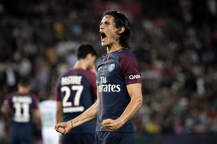 cavani