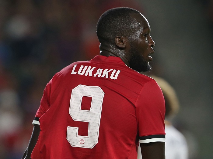 lukaku