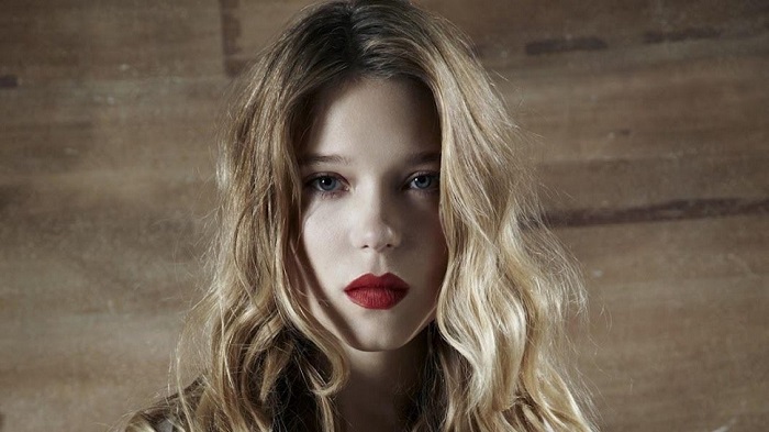 Lea_seydoux