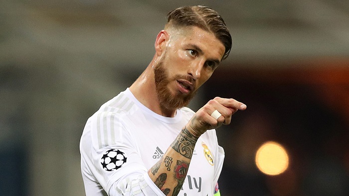 ramos