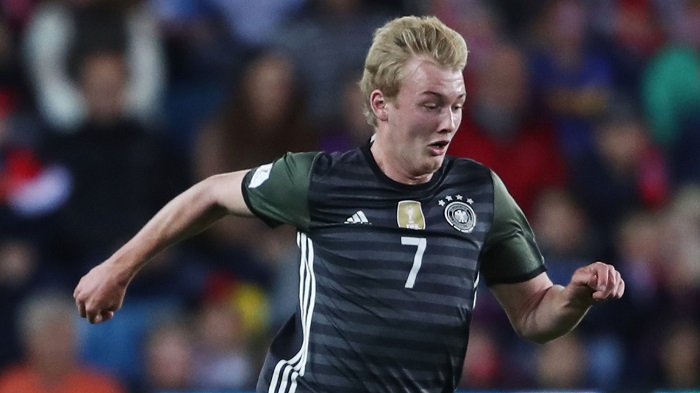 julian-brandt