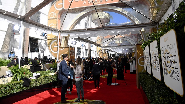 golden-globes-red-carpet