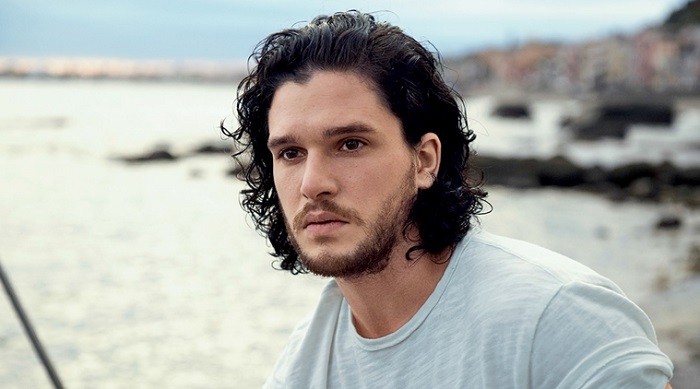 kit_harington