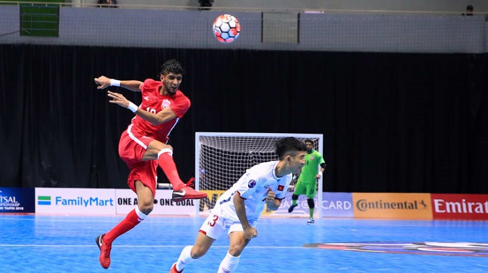 futsal-viet-nam-2