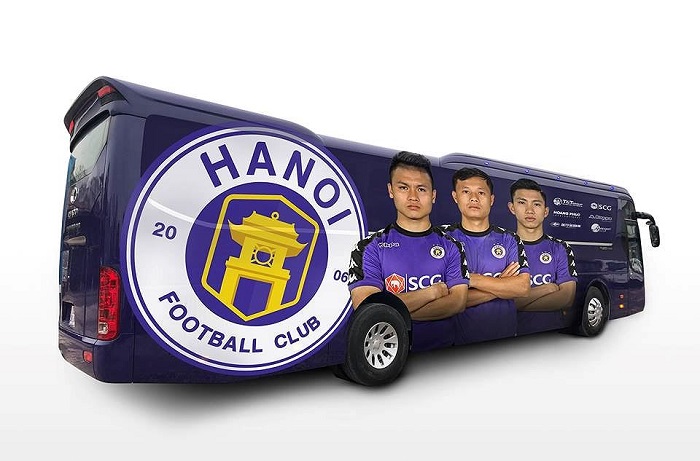 hn-fc