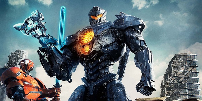 pacific-rim-uprising