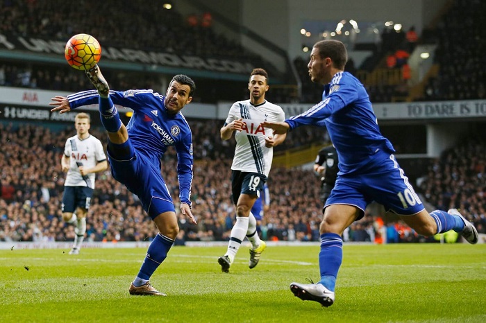 chelsea-tottenham