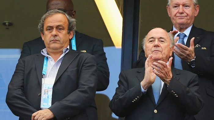 platini_&_sepp_blatter