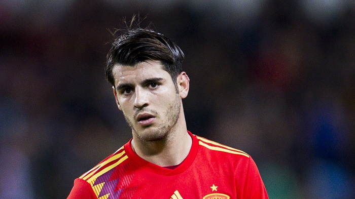 alvaro-morata