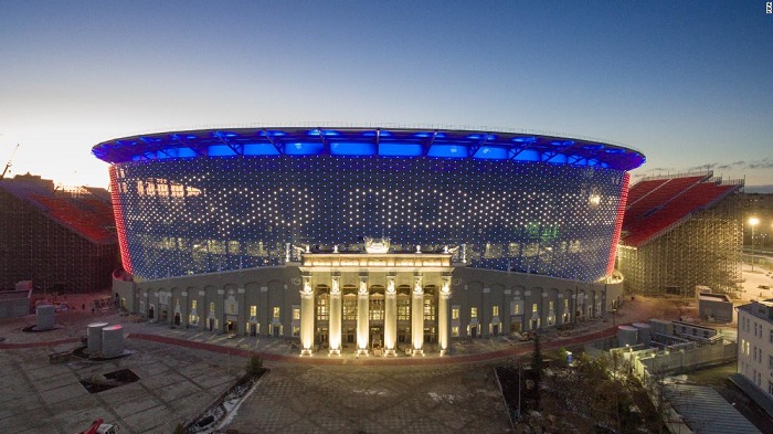 ekaterinburg-arena