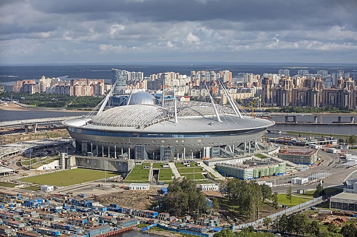 Krestovsky_Stadium