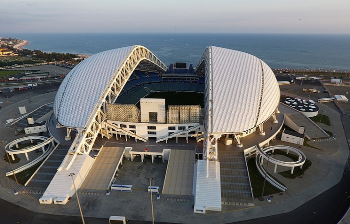 Fisht_Olympic_Stadium-1