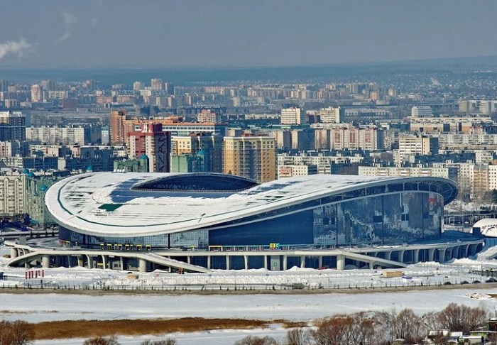 kazan-arena