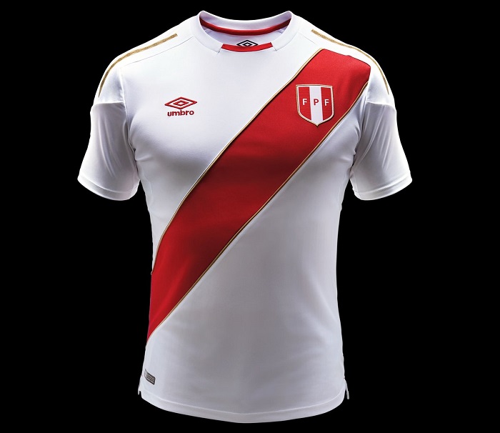 peru_2018_world_cup_umbro_home_kit_a