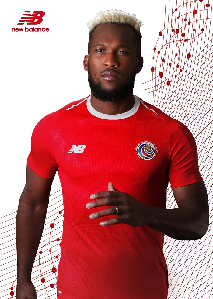 costa-rica-2018-world-cup-kit (3)