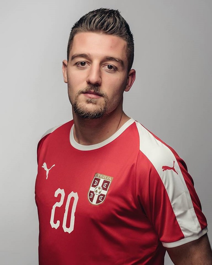 serbia-2018-world-cup-home-kit (2)