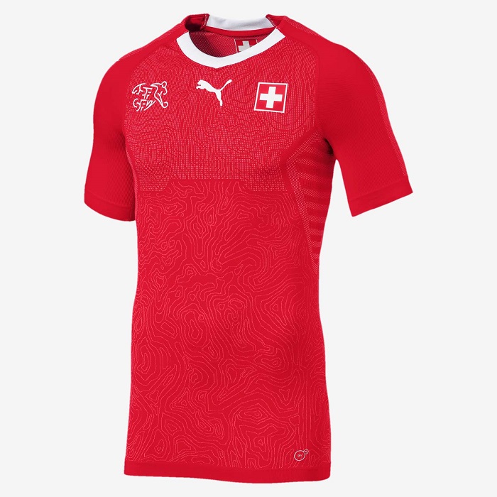 switzerland-2018-home-kit-2