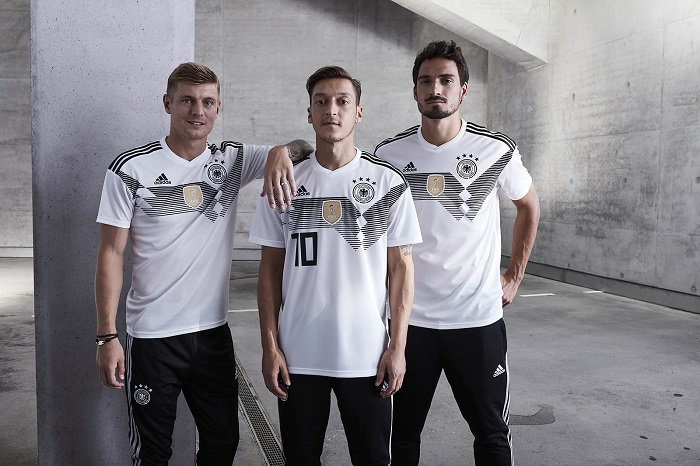 germany-2018-kit (2)