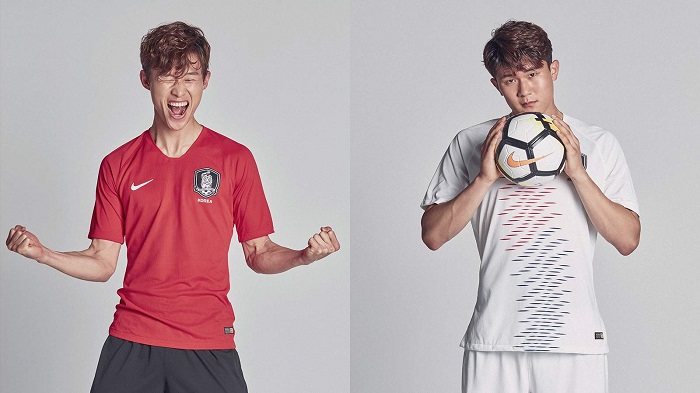 korea-2018-football-collection-01_78225