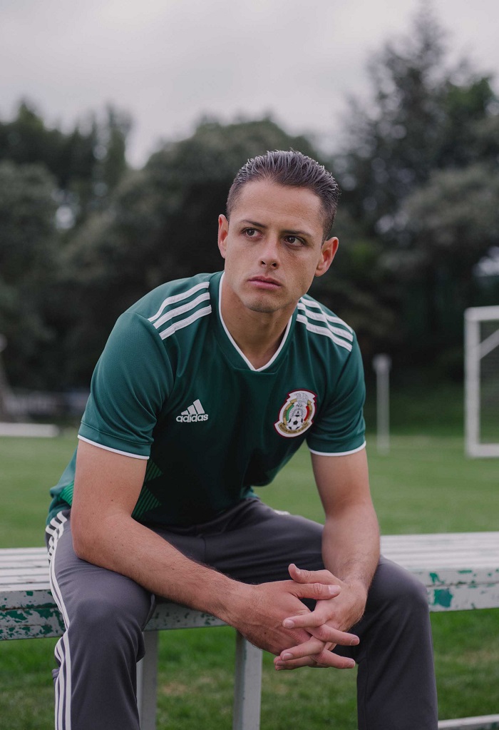 mexico-2018-home-shirt-5