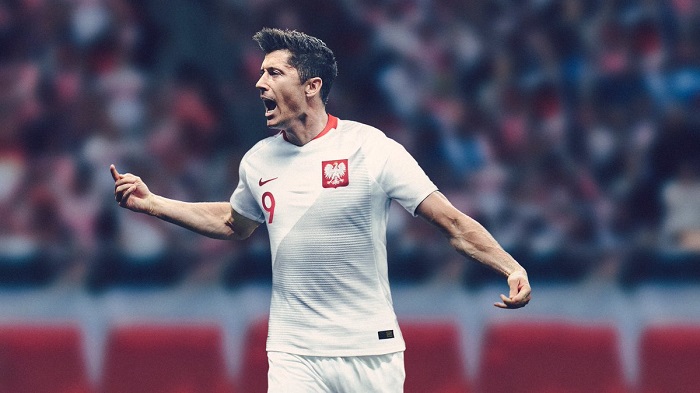 poland-2018-world-cup-away-kit (2)