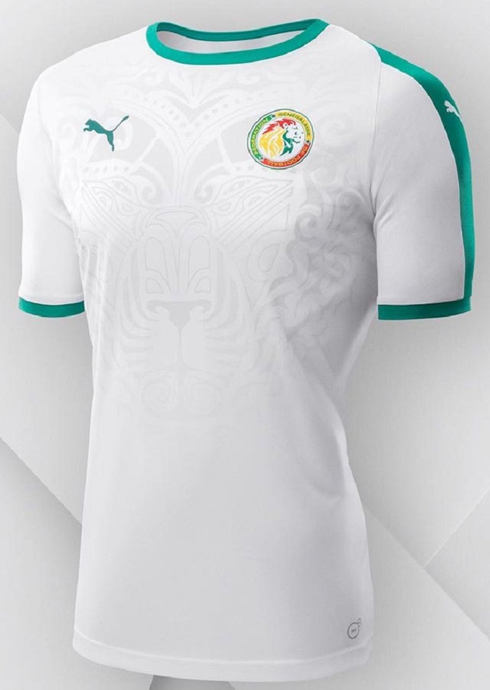 senegal-2018-world-cup-away-kit-1