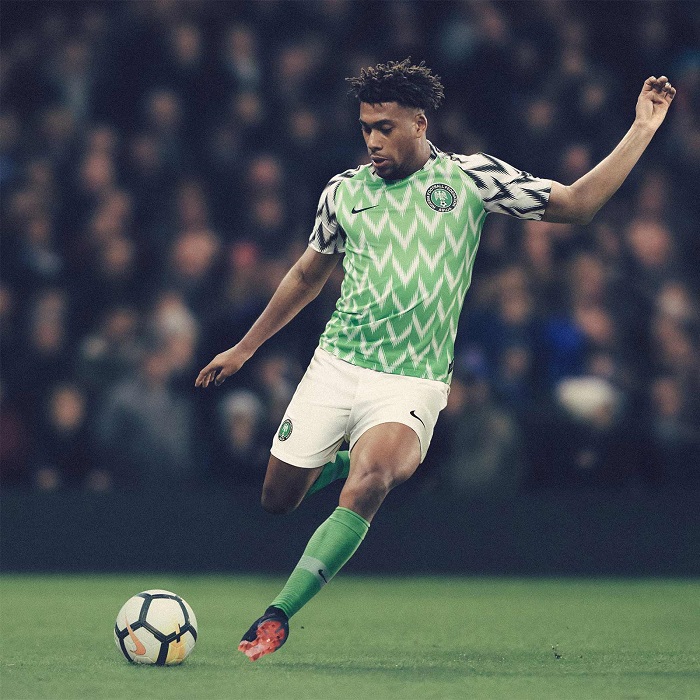 nigeria-2018-world-cup-home-kit-4