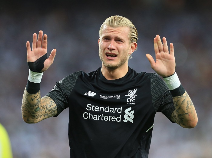 karius-liverpool-one-use