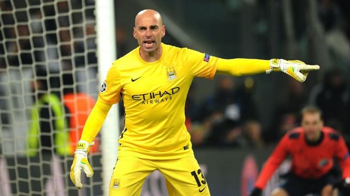 willy-caballero.