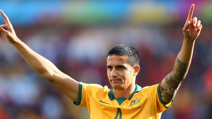 tim-cahill