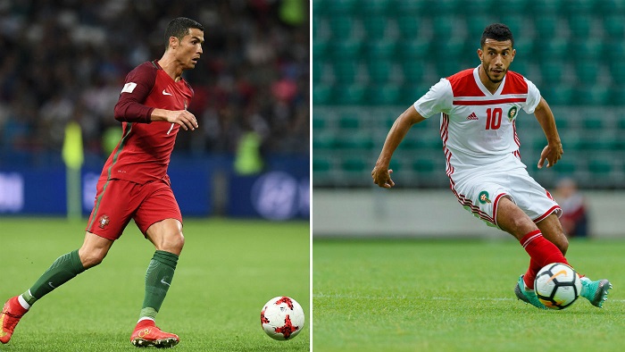 portugal_vs._morocco